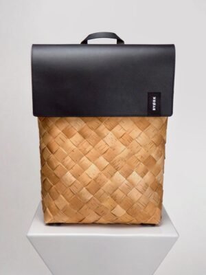 5MP IP PTZ 16X ZOOM (WITH SD CARD SLOT)