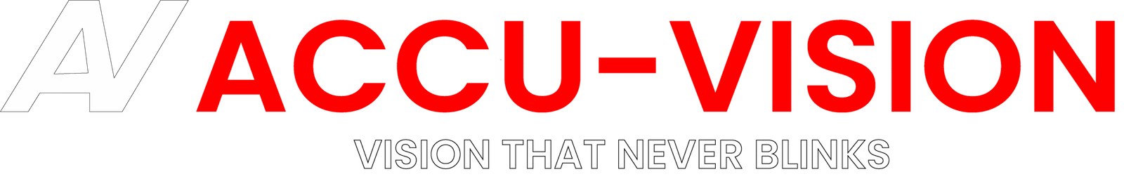 Accuvision