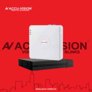 (H.265) NVR 5MP NVR (1sata) 16ch (seeeasy 2way talk)