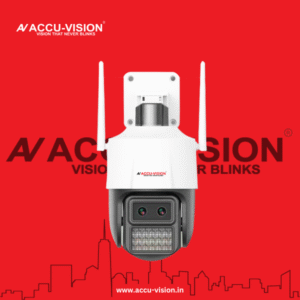 5MP 16X IP PTZ CAMERA