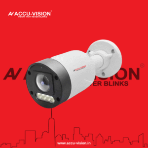 9 PANAROMIC HD BULLET 2MP FISHEYE